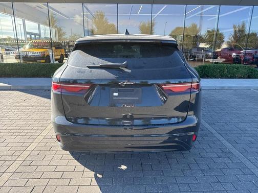 2022 Jaguar F-PACE S P250 AWD Automatic