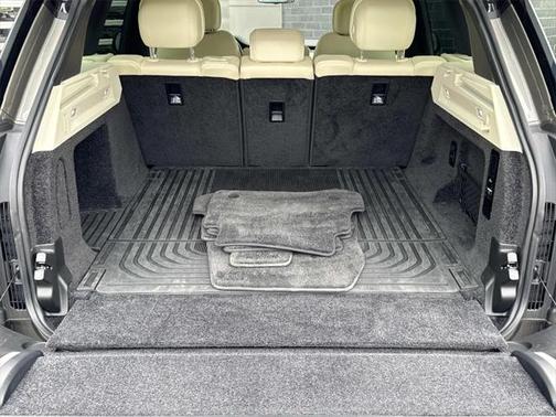 2023 Land Rover Range Rover P400 SE