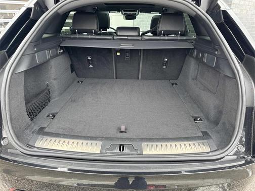 2023 Land Rover Range Rover Velar P250 S R-Dynamic