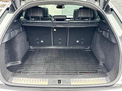 2018 Land Rover Range Rover Velar P380 HSE R-Dynamic