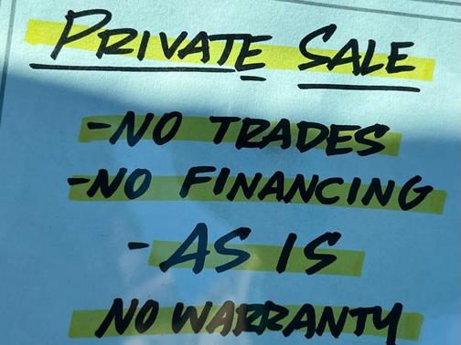 2004 Mitsubishi Eclipse GTS