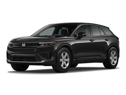 2025 Honda Prologue EX
