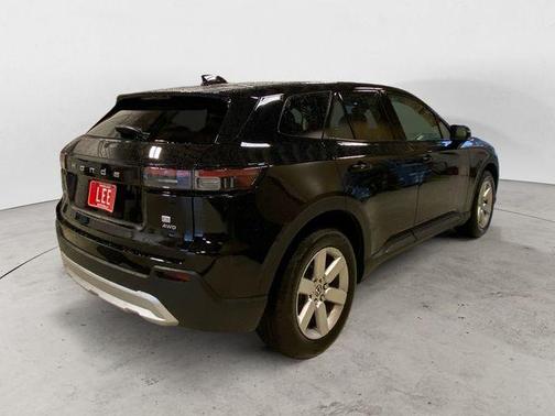 2025 Honda Prologue EX