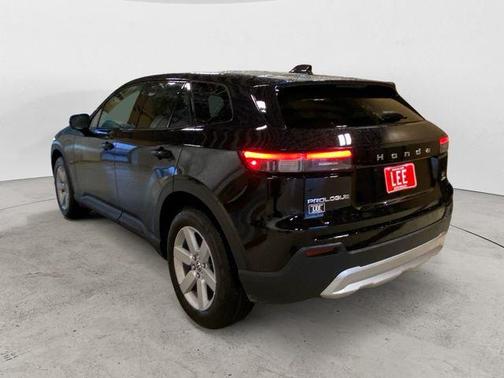 2025 Honda Prologue EX