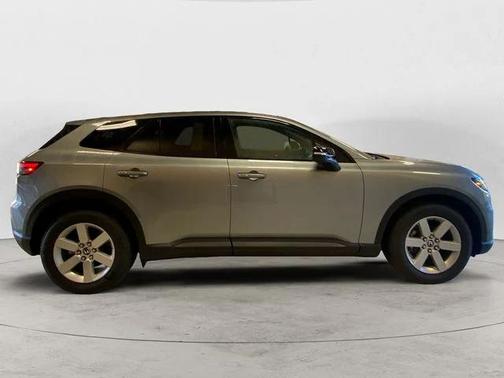 2025 Honda Prologue EX