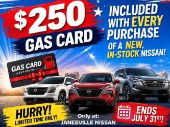 Everest White Pearl Tricoat 2026 Nissan Pathfinder SL