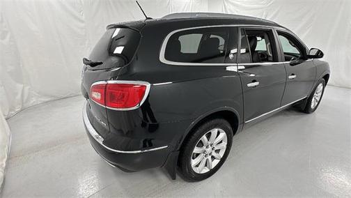 2015 Buick Enclave Premium