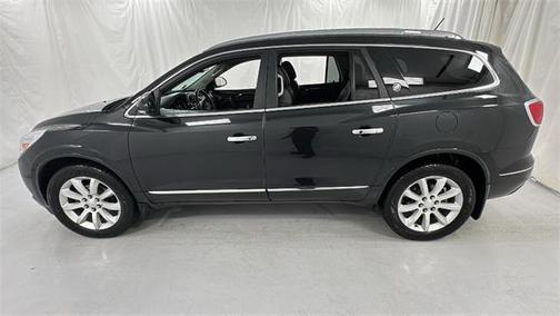 2015 Buick Enclave Premium