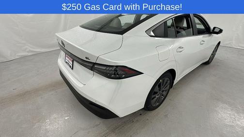Aspen White Tricoat 2026 Nissan Sentra SL