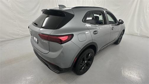2024 Buick Envision Sport Touring AWD
