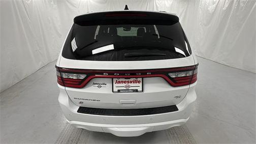 2023 Dodge Durango R/T Plus AWD