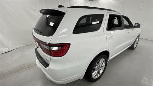2023 Dodge Durango R/T Plus AWD