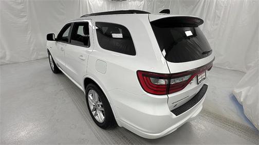 2023 Dodge Durango R/T Plus AWD