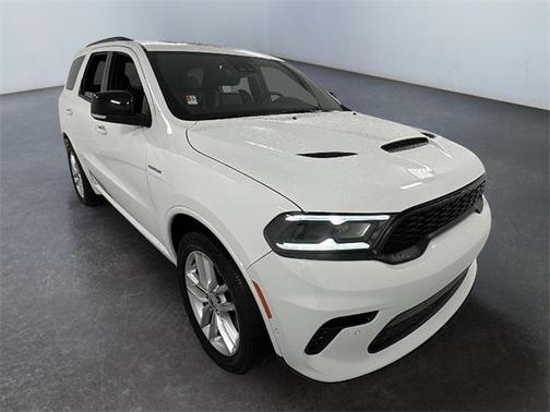 2023 Dodge Durango R/T Plus AWD
