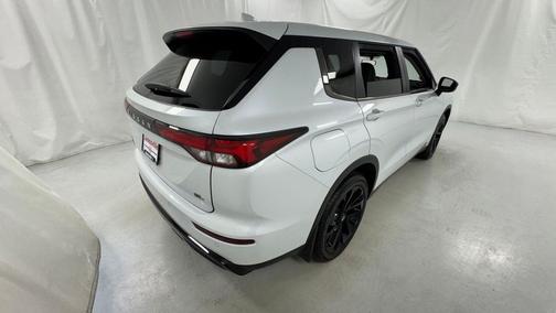 Alpine Frost 2026 Nissan Rogue SL