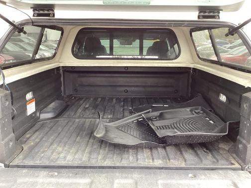 2022 Honda Ridgeline Black Edition