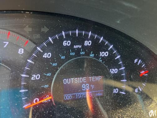 2010 Toyota Camry XLE