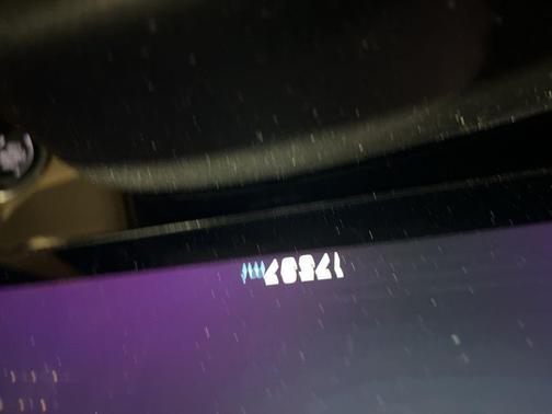 2025 Chevrolet Equinox AWD ACTIV