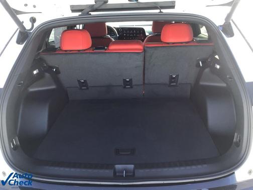 2024 Chevrolet Blazer EV eAWD RS