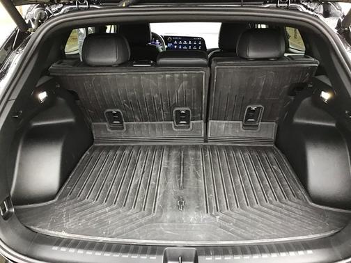 2024 Chevrolet Blazer EV eAWD RS