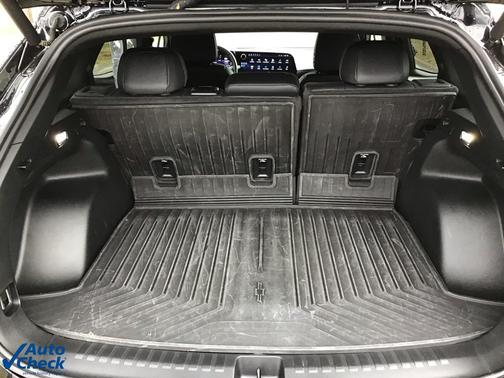 2024 Chevrolet Blazer EV eAWD RS