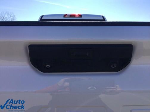 2024 Chevrolet Silverado 2500 WT