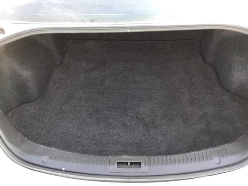 2013 Mazda Mazda6 i Sport