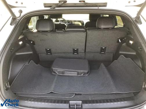 2024 Chevrolet Blazer EV eAWD LT