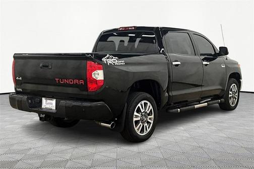 2019 Toyota Tundra 1794