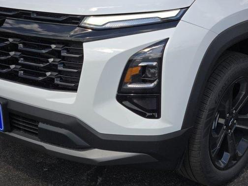 2025 Chevrolet Silverado 3500 WT