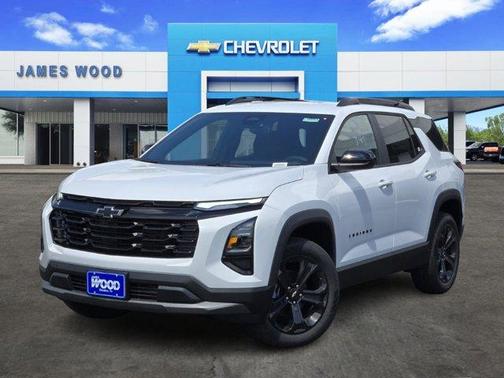2025 Chevrolet Silverado 3500 WT