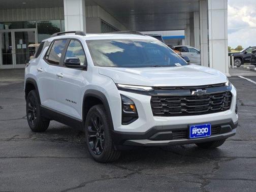 2025 Chevrolet Silverado 3500 WT