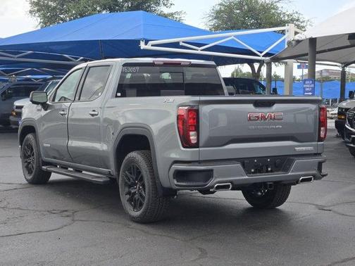 Sterling 2026 GMC Sierra 1500 Elevation