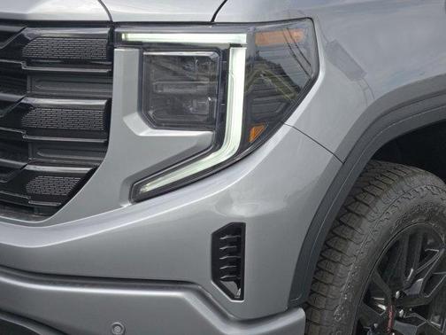Sterling 2026 GMC Sierra 1500 Elevation