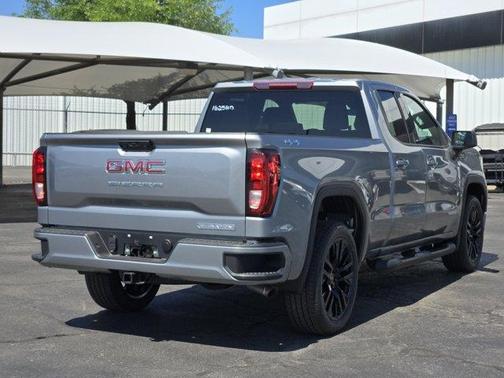 Sterling 2026 GMC Sierra 1500 Elevation
