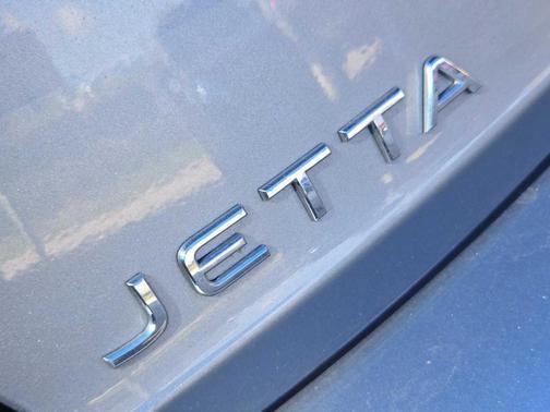 2024 Volkswagen Jetta 1.5T SEL