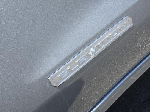 Sterling 2026 GMC Sierra 1500 Elevation