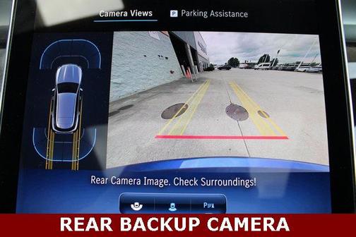 2024 Mercedes-Benz GLC 300 4MATIC