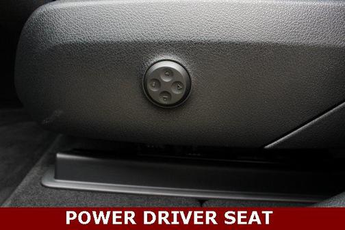 2024 Mercedes-Benz GLC 300 4MATIC