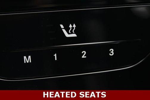 2024 Mercedes-Benz GLC 300 4MATIC