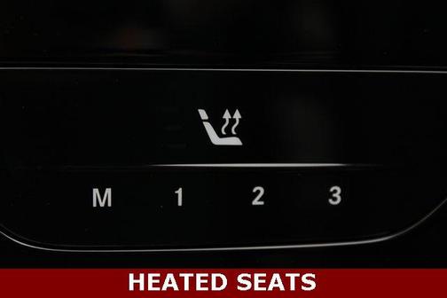 2025 Mercedes-Benz GLC 350e Base