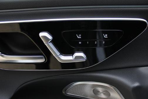Silver Metallic 2027 Mercedes-Benz E-Class E 350
