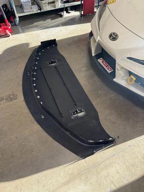 2022 Toyota Supra 3.0 Premium