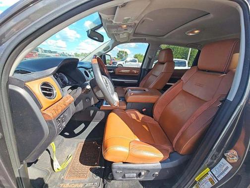 2014 Toyota Tundra 1794