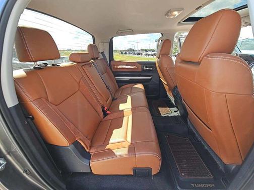 2014 Toyota Tundra 1794