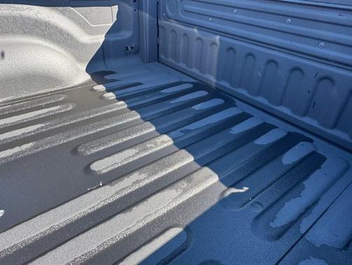 2017 RAM 1500 Tradesman/Express