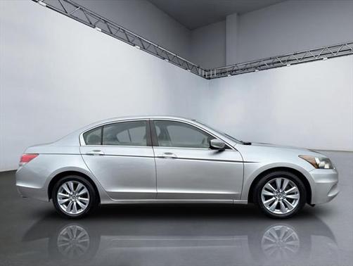 2011 Honda Accord EX