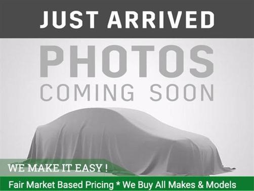 2015 Ford C-Max Energi SEL