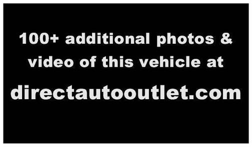 2001 Ford Mustang GT