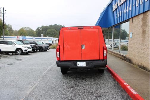 2020 Ford F-250 XL 2WD SuperCab 8 Box